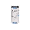 01174421/1183574 Aceite Filtro Mot