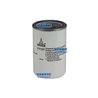 01180597 Oil Filter