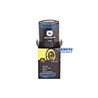 T19044 Engine Oil Filter