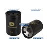 Filtro de aceite Re59754