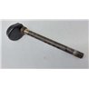 Nockenwelle - BCS Original -  52458956N - ersetzt - 52458956