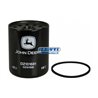 Re57394 Engine Oil Filter