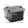 Ar50041 Oil Filter