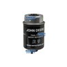 Re62419 Oil Filter