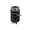 Re509031 Ölfilter