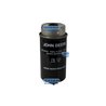 Re509032 Ölfilter