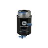 Re509208 Oil Filter