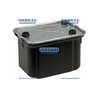 Ar86745 Oil Filter