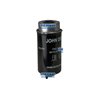 Filtro de aceite Re522878