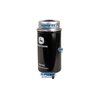 Re529643/Re541922 Filtro Gasoli