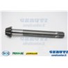 Grupo Conico Z8X185 - BCS Original - 52459230