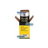 Antihielo Gasoil
