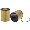 Re509672 Motorölfilter