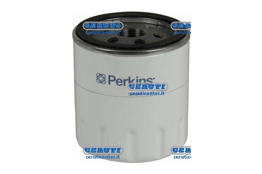 140517050 Oil Filter