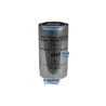 84278636 Filtro Gasolio New Holl
