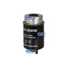 Re526557 Oil Filter