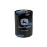 Re519626 Oil Filter