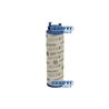 2.4419.793 / 0 Cartridge Filter 220
