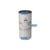 01182672 Filter Naphtha