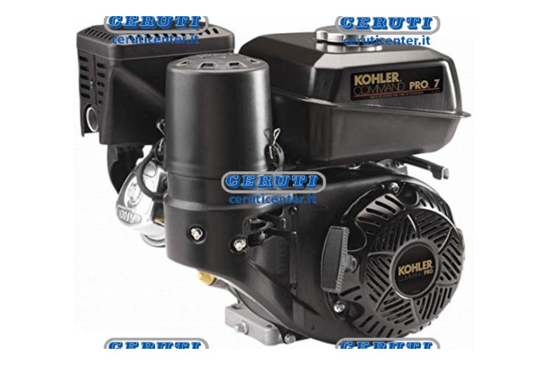Motore Kohler Pa-Ch270-0112