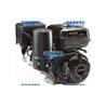 Motore Kohler Pa-Ch270-0112