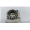 Manguito - BCS Original - 52471435