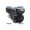 Motore Kohler Pa-Ch395-0111