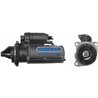 Motorino Avv.12V Z.9 4,2 Kw