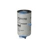 Cartuccia Del Filtro - 47450038 - Adattabile 47450038