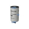 47450038 Del Patronenfilter