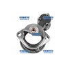 Adattatore Motorino Avviamento Per Fiat 411-415