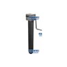 Serv.Q.70X600 No Fondello C/Manovel