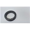 Schiebemuffe - BCS Original - 52471436