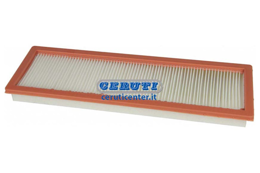 Re198488 Air Filter