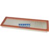 Re198488 Air Filter