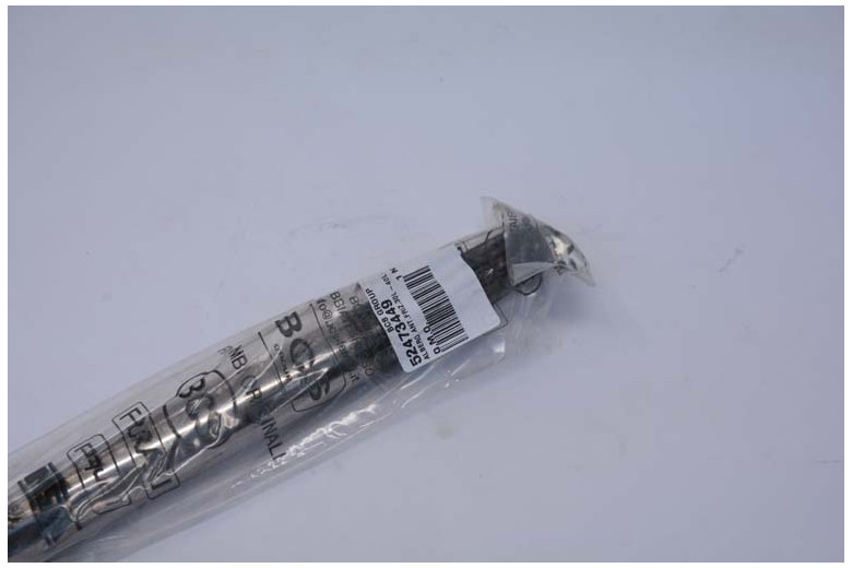 Kupplungswelle - BCS Original - 52473449
