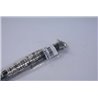 Kupplungswelle - BCS Original - 52473449
