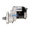 Mot.C/Riduttore 12V 2,8Kw 12 2,8