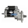 Mot.C/Riduttore 12V 2,8Kw 12 2,8
