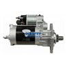 Mot.C/Riduttore 12V 2,8Kw 12 3,2