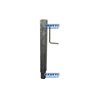 Servotimone Manuale Laterale Q60 Sp4Mm L570+60 Sp