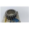 Zahnrad - BCS Original - 52473711