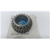 Ingranaggio Condutt. Marce Av - Originale BCS - 52473715