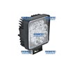 Arbeitsscheinwerfer 9 Led 1500 Lumen
