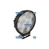 Arbeitsscheinwerfer 6 Led 1140 Lumen