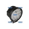Arbeitsscheinwerfer 14 Led 2700 Lumen