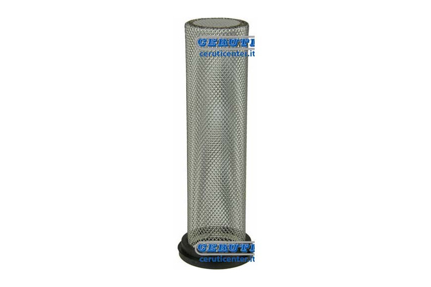Fuel Tank Filter