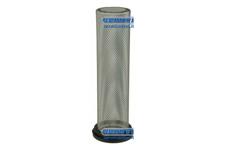 Filtre Réservoir de carburant