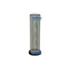 Fuel Tank Filter