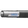 Tubo Flex Sae 100 R1At 3/8" Diameter 3/8" Inch